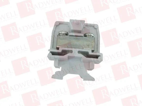 EATON CORPORATION C381TP / C381TP (NEW NO BOX)