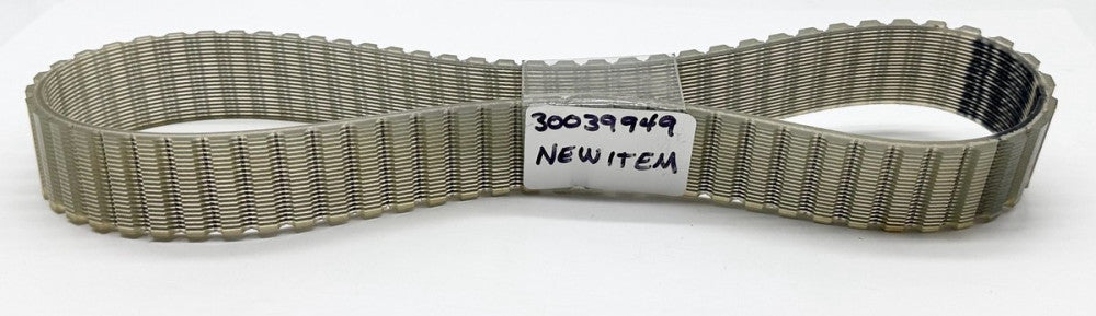  30039949 X - Drive Belt 1-1/4-70T 