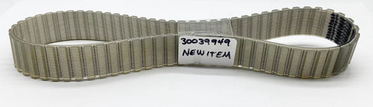  30039949 X - Drive Belt 1-1/4-70T 