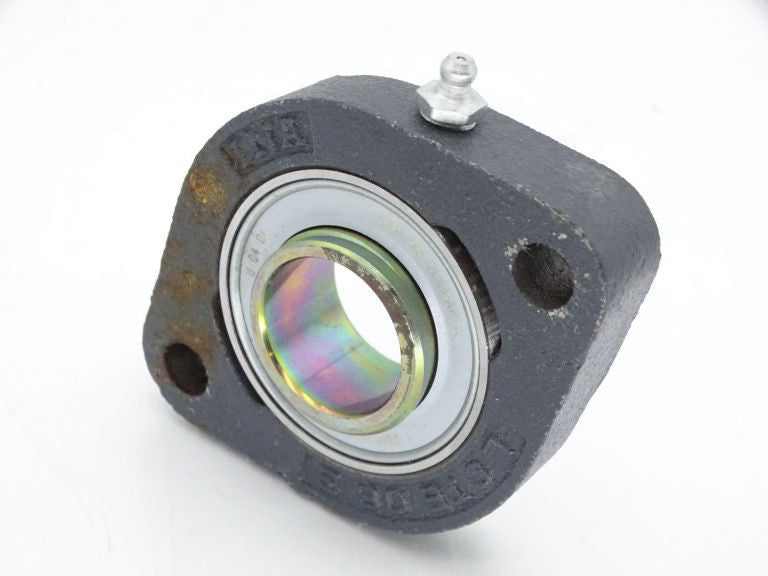 SCHAEFFLER GROUP LCTE 06 E BEARING