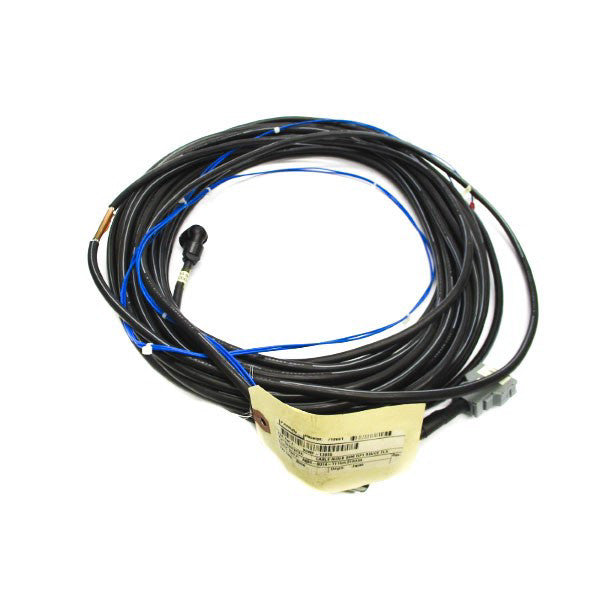 FANUC A660-8014-T115#L21R93A NSNP