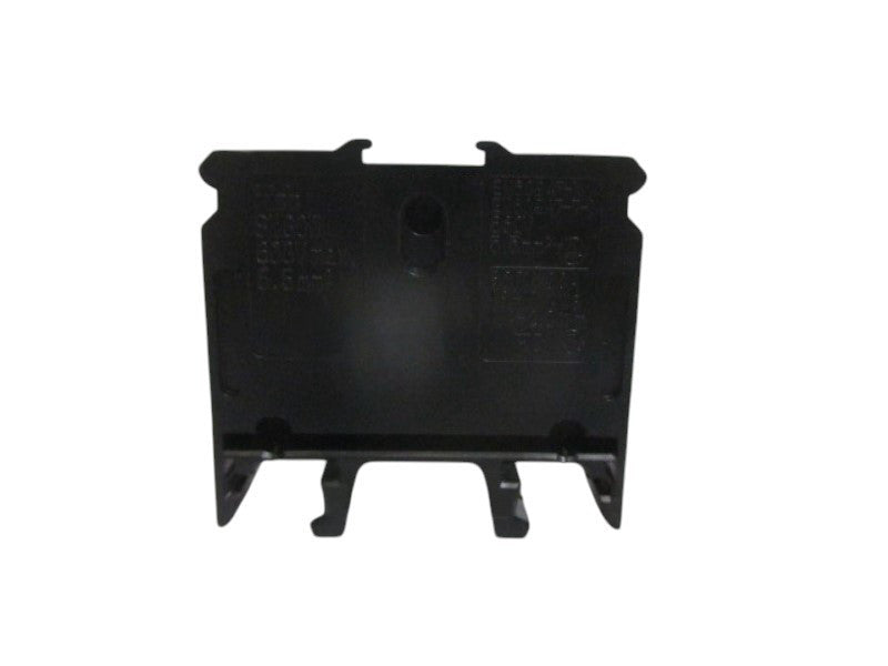 IDEC BN30W TERMINAL BLOCK  NSNP