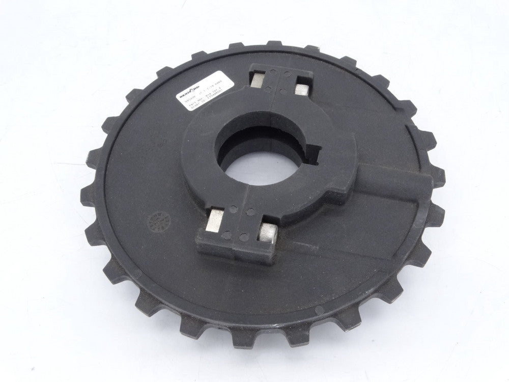 REXNORD 614-107-4 SPROCKET