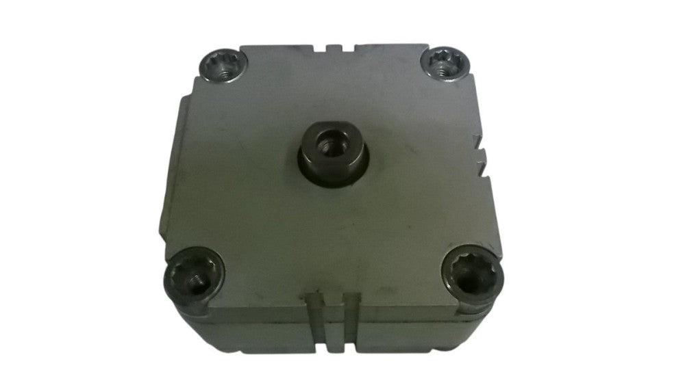 FESTO ADVU-100-10-PA PNEUMATIC CYLINDER UNMP