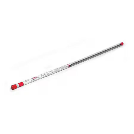 Lincoln Electric Ed025416 Tig Rod,Ss,Er308/308L,1/8",36L,1 Lb