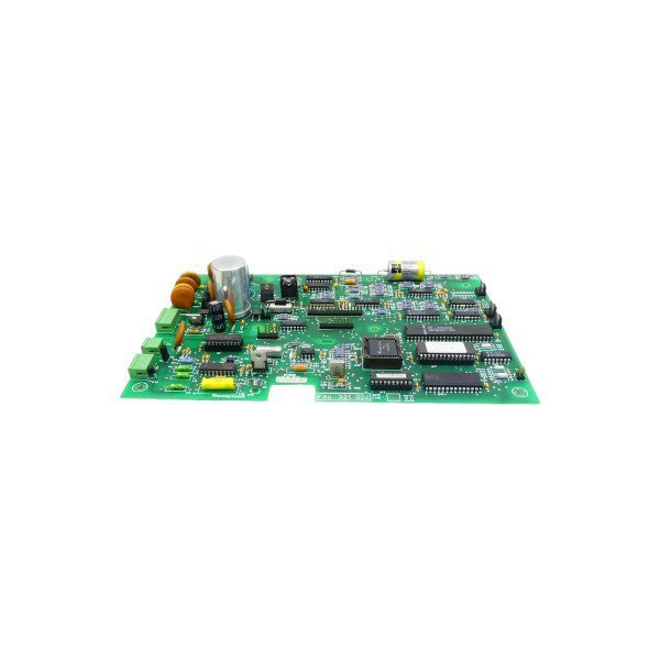 HONEYWELL 30754999-002 NSNP
