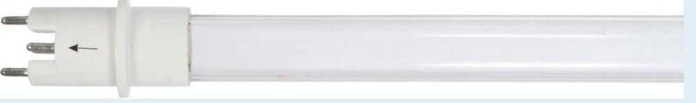 STERIL-AIRE EGTS 42 VO 21000610 UVC FOR HVAC