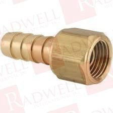 DIXON 1520609K / 1520609K (NEW NO BOX)
