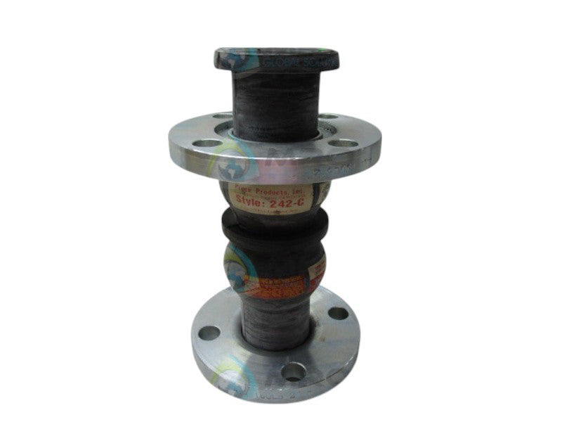 PROCO 242-C/EE  NSNP