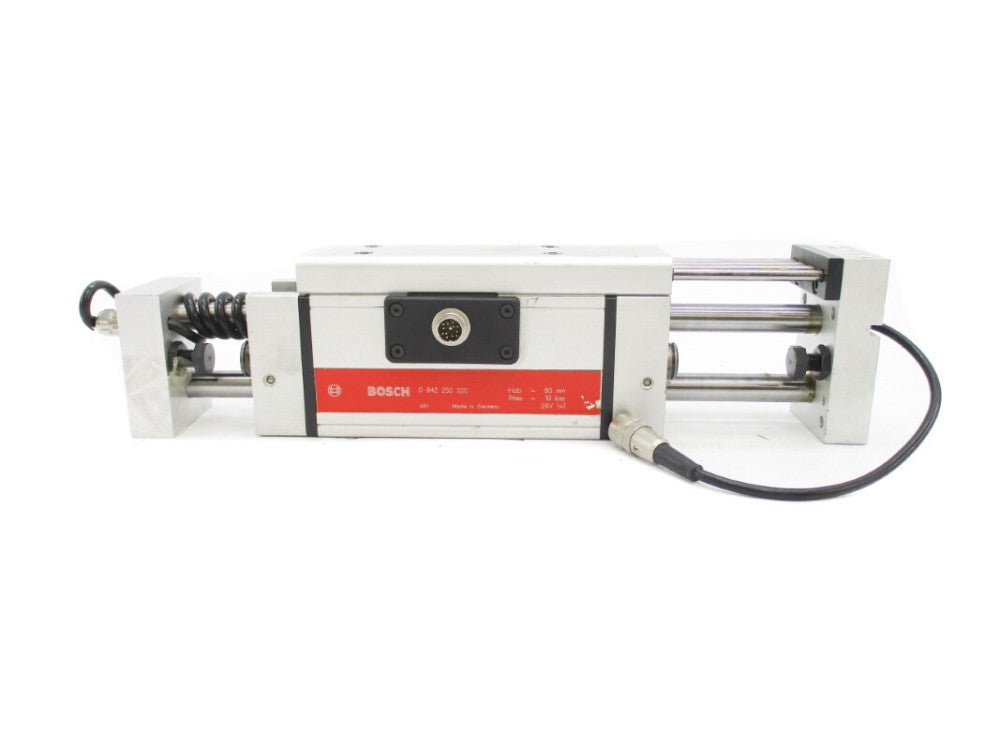 BOSCH 0842250020 10BAR NSNP