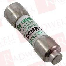 LITTELFUSE CCMR045 / CCMR045 (NEW IN BOX)