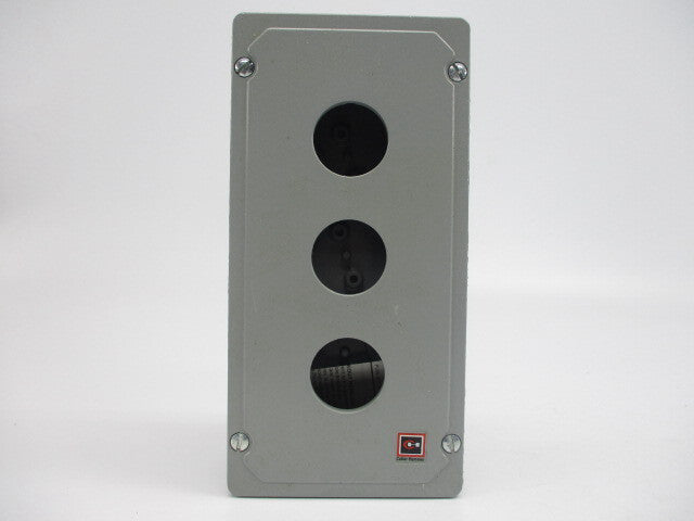 CUTLER HAMMER 10250TE34 (AS PICTURED) NSNP
