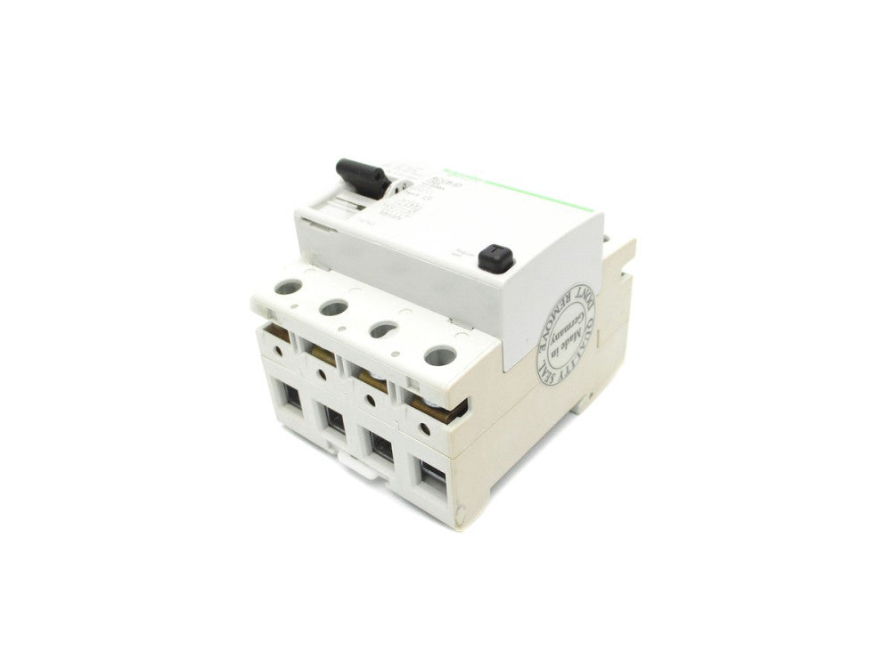 SCHNEIDER ELECTRIC 16763 125A 400V NSNP