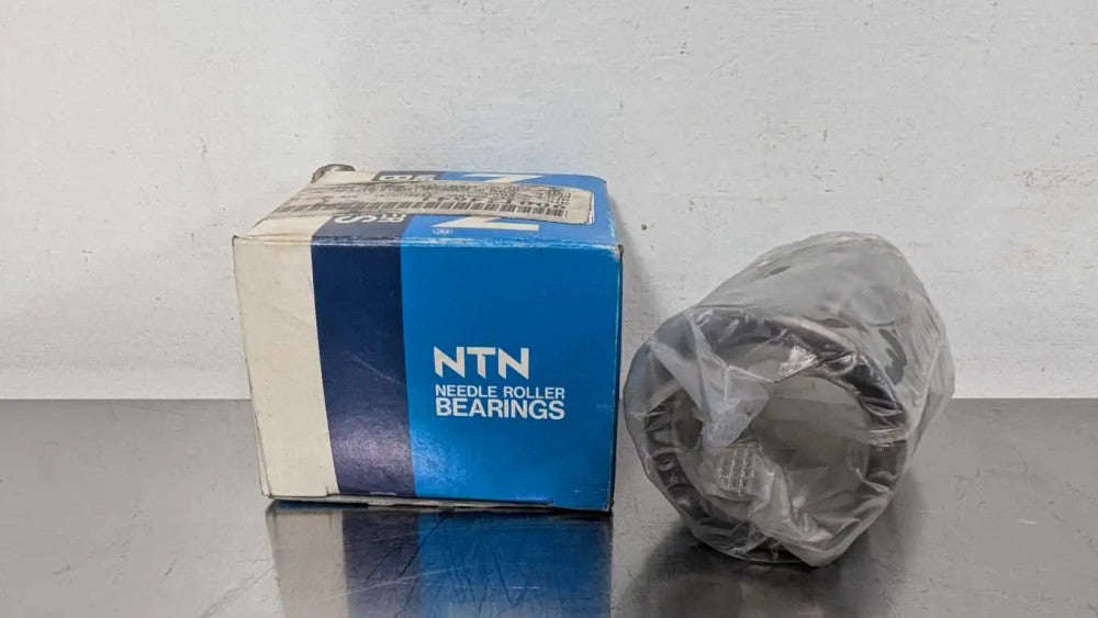 NTN KH3050 Linear Bearing 30mm ID 40mm OD 50mm Wide