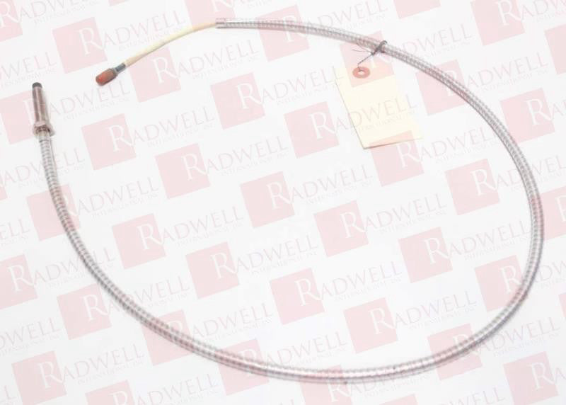 GENERAL ELECTRIC 21505-00-20-10-02 / 2150500201002 (USED)