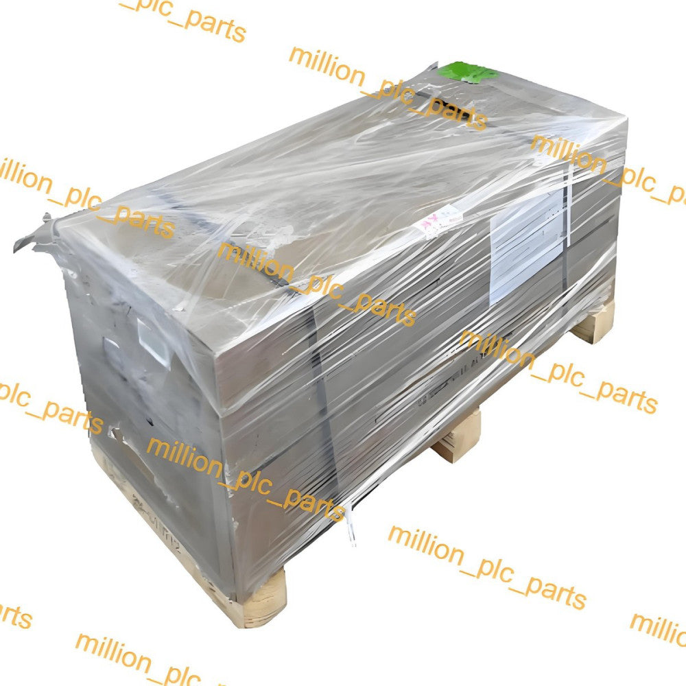 NEW IN BOX 20AD052C3AYNANC0 AB 20AD052C3AYNANC0 AC Drive Brand New Fast Free Tax