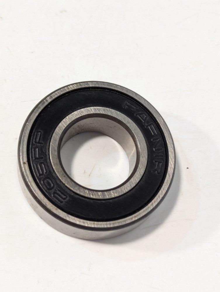 FAFNIR Ball Bearing 205PP and free returns