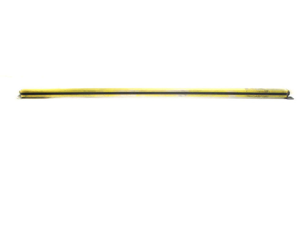 PINNACLE MG-52-0F1-20-B UNMP