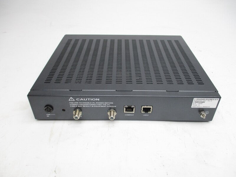IDIRECT E0000355-0007 24V 5A NSNP