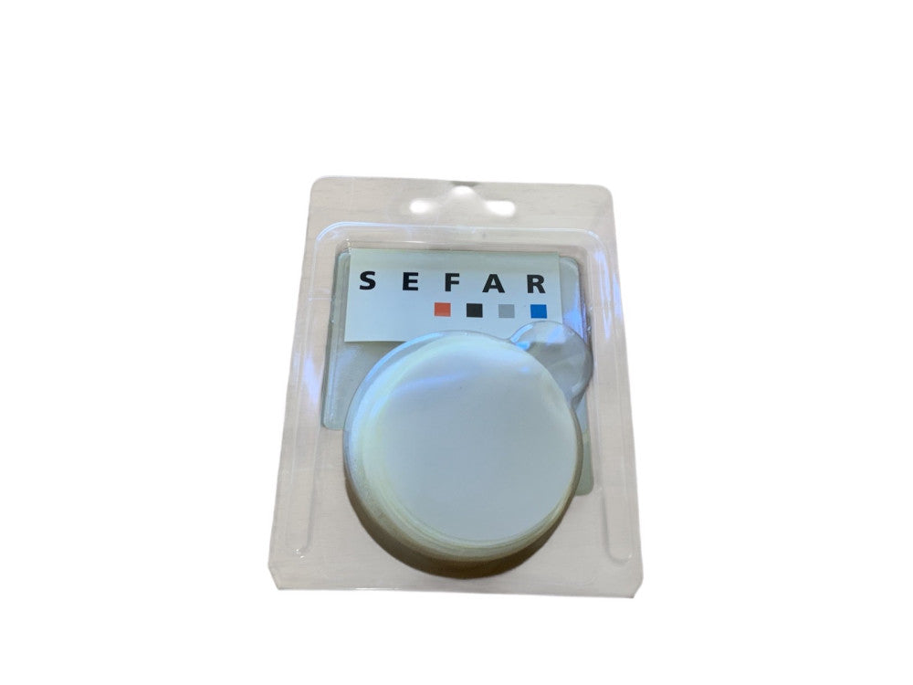 SEFAR D061-0022-981-00 (PKG OF 100) NSMP