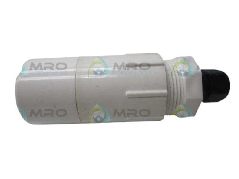 IFM EFECTOR D2466   UNMP