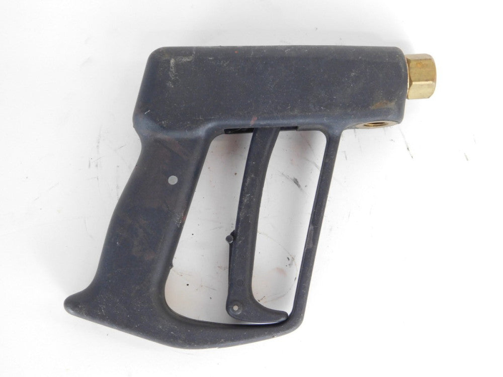 Giant 21550 Nozzle Gun Black - NEW Surplus!