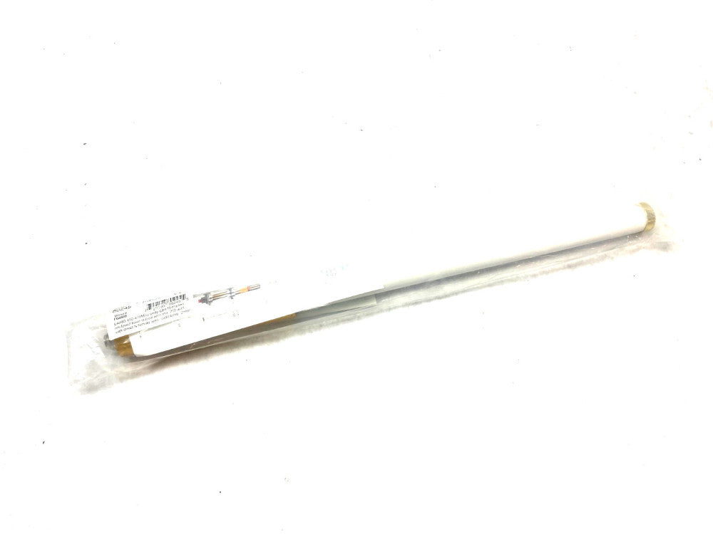 TE Conn. Laird FG4500 Omnidirectional Baton/Stick Antenna, Single Band, UHF