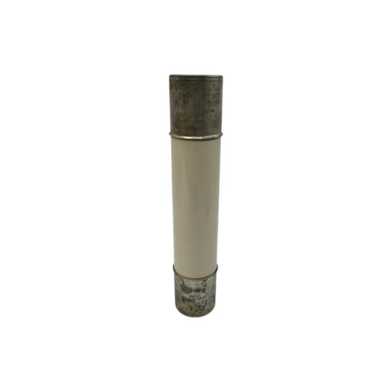 STRIKER KDAX3R 5500V 100A NSNP