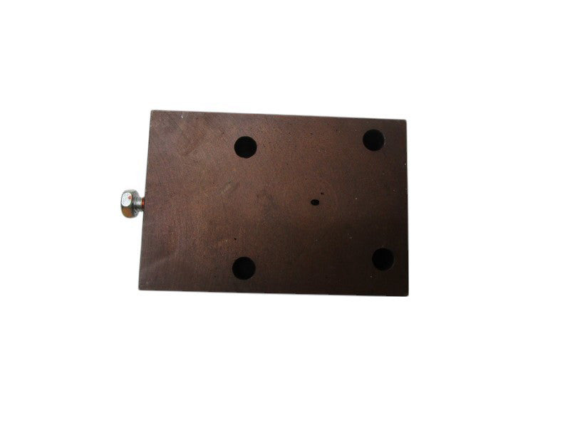 SR ENGINEERING RLM022  NSNP