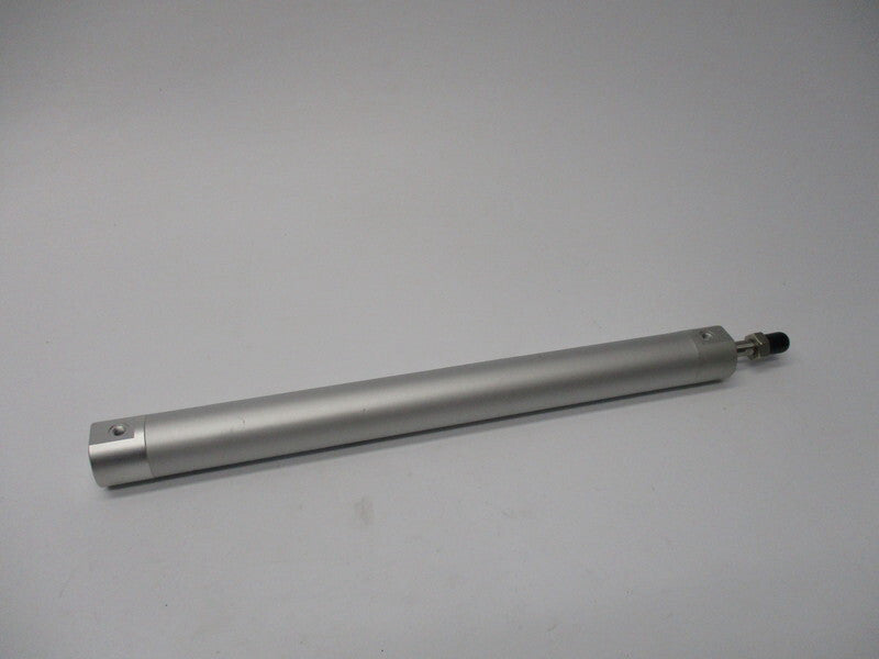 SMC CDG1BA20-210 NSNP