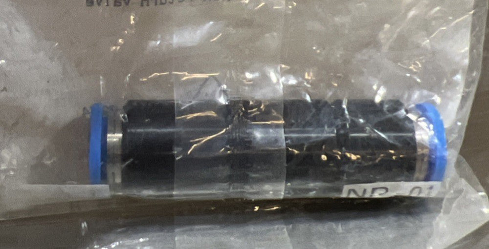 1PCS New Festo H-QS-8 153464 Valve HQS8 Nos Surplus