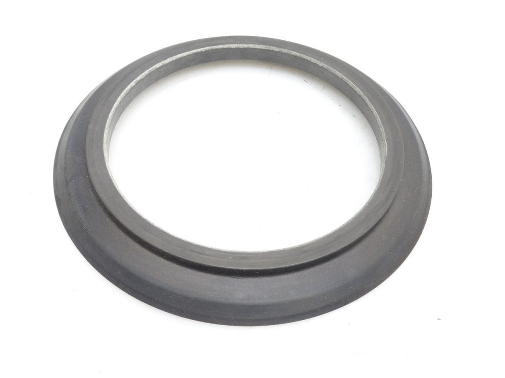 PARKER 10816 H1L5 SEAL