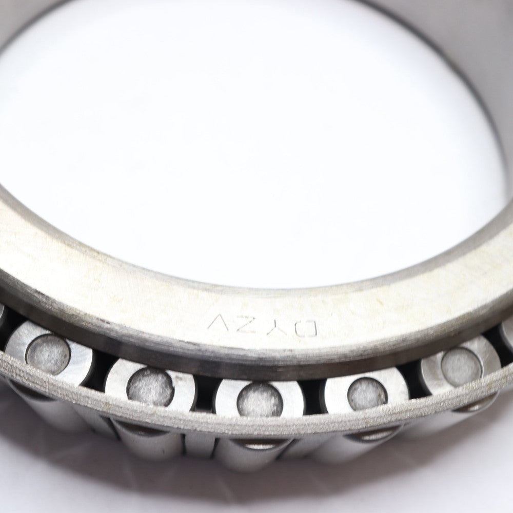 DYZV Taper Roller Wheel Bearings 140 x 210 x 45mm 32028 - Incomplete