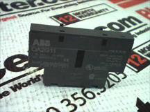 EATON CORPORATION CDAUX11 / CDAUX11 (NEW IN BOX)