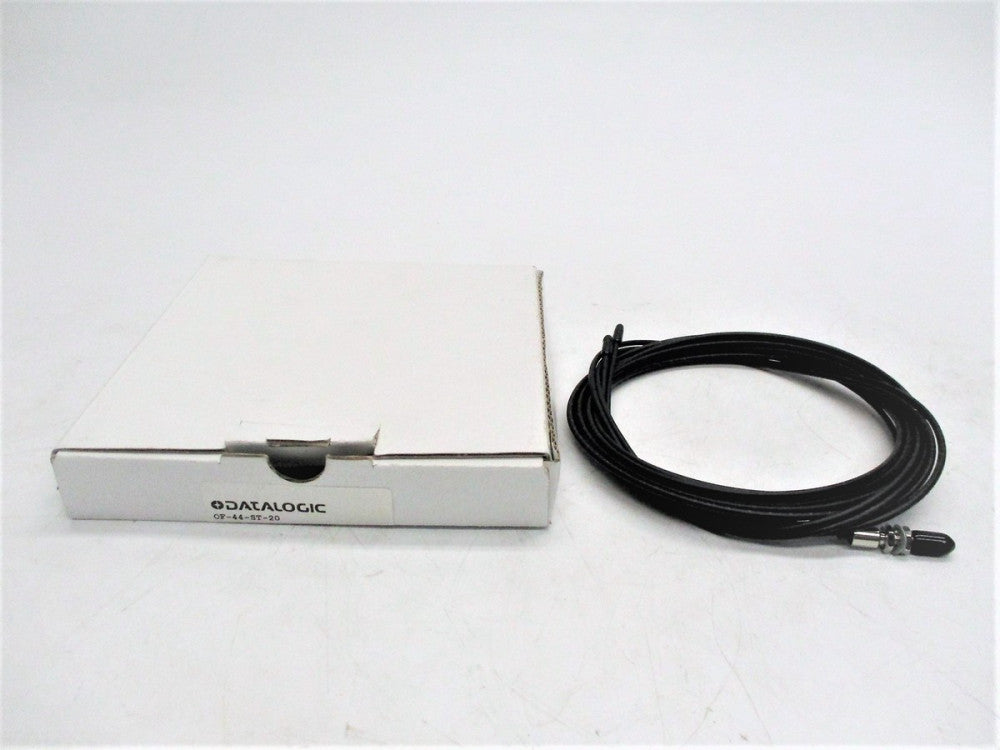 DATALOGIC OF-44-ST-20 NSMP