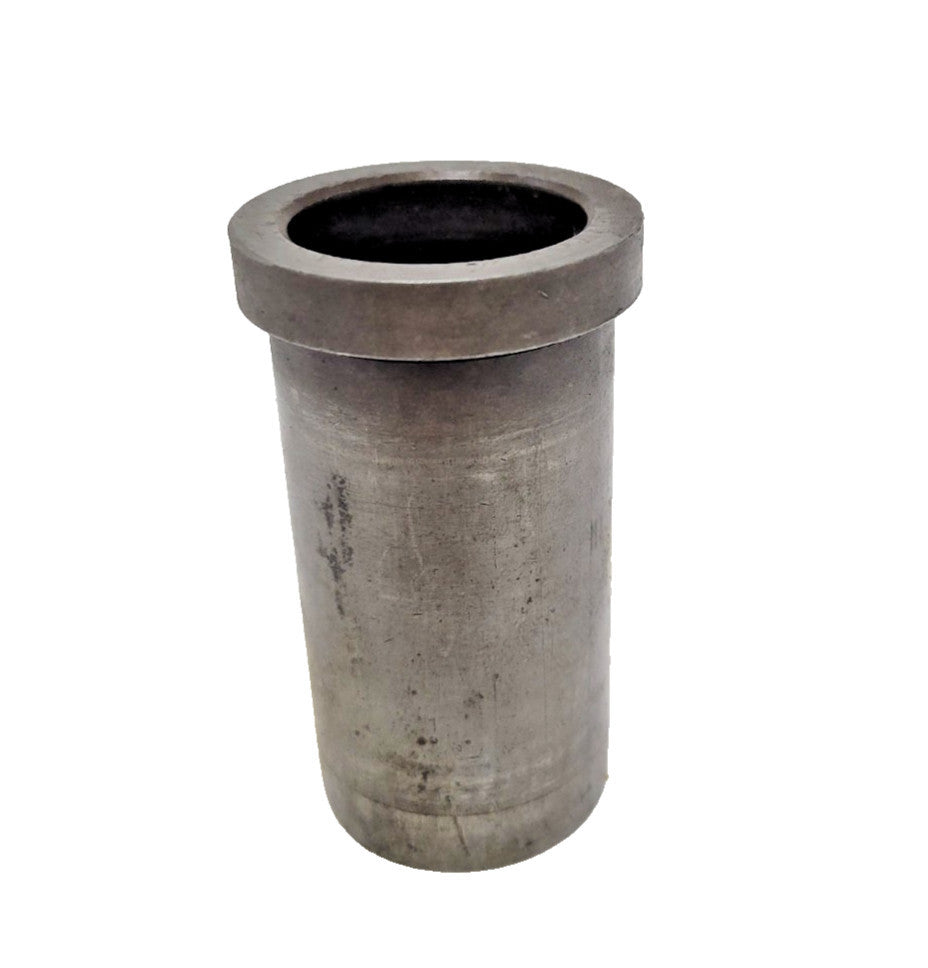 UNBRANDED THICK TURRET PUNCH PRESS PUNCH SHEATH ROUND 0.438