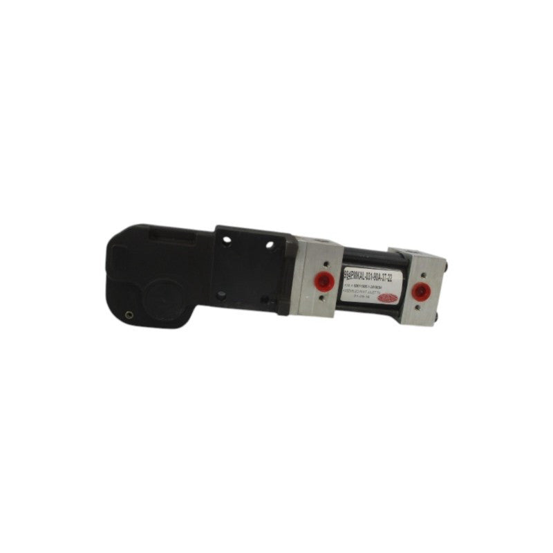 DESTACO 994PMKAL-031-90A-37-22 NSNP