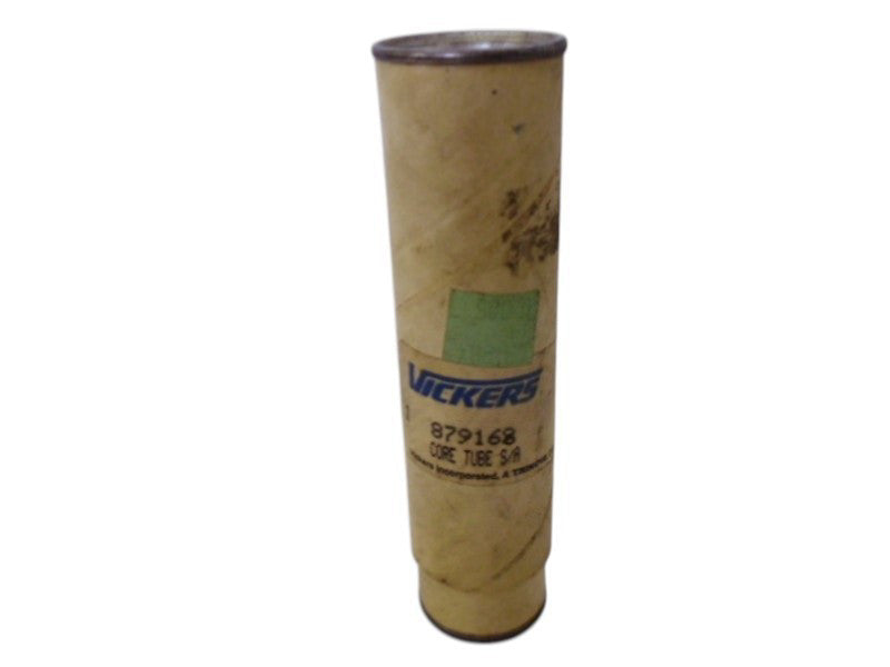 VICKERS 879168 CORE TUBE  NSMP