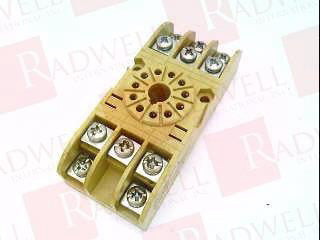 CARLO GAVAZZI S411 / S411 (USED)