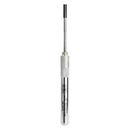 Ok Industries Hw-Uw-20 Manual Wrap/Unwrap Tool,20 Awg