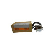 BTICINO M4M/220 220/240V NSMP