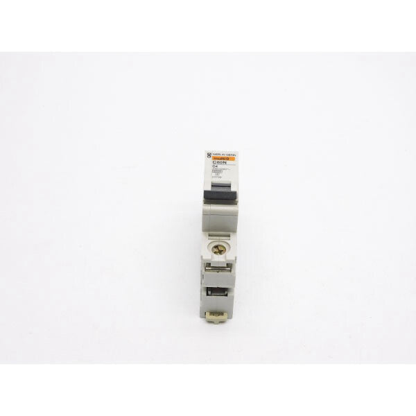 MERLIN GERIN 23729 230/400V 4A NSNP