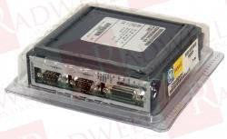 FANUC IC694BEM320 / IC694BEM320 (NEW NO BOX)