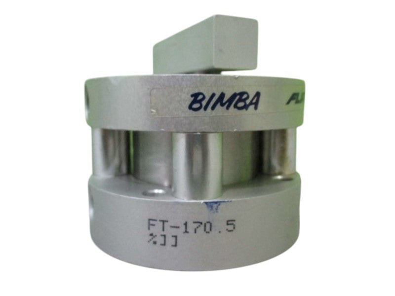 BIMBA F170.5  NSNP