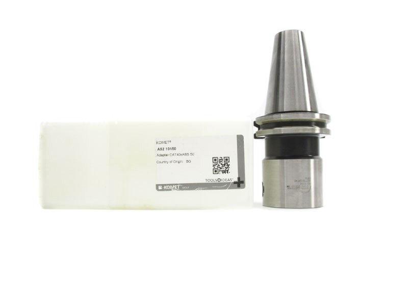 KOMET A5210150 NSMP