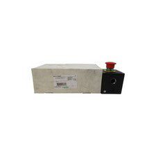 SCHNEIDER ELECTRIC XAWF198EX 240V 6A NSMP
