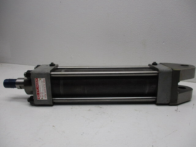 TOYO-OKI HC1-XD-63X180-CB NSNP
