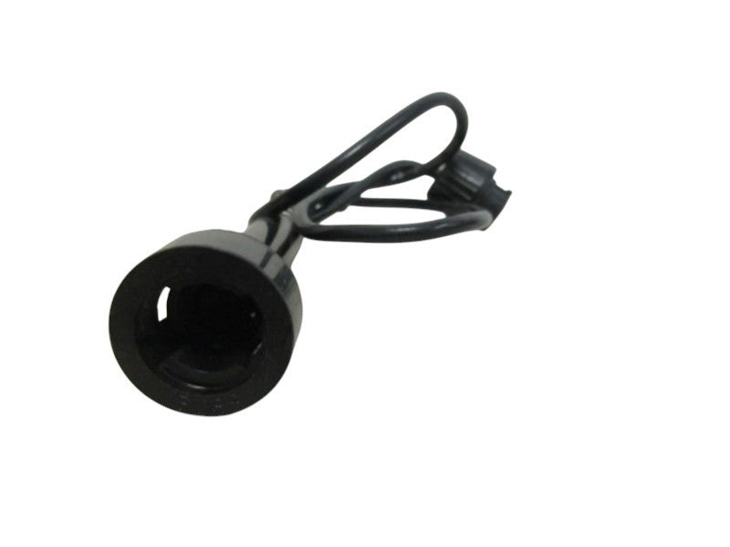 BUSS HRK FUSE HOLDER NSNP