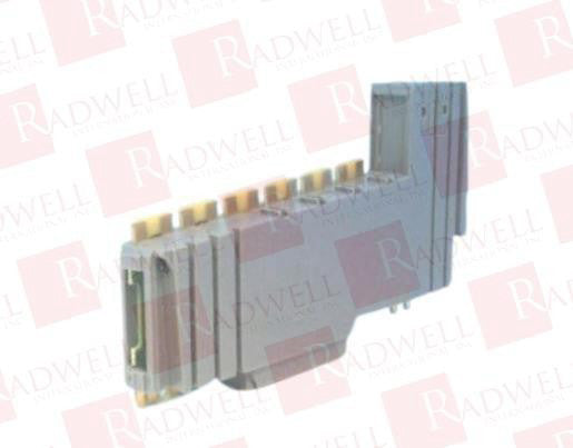 B&R X20DO9322 / X20DO9322 (NEW IN BOX)