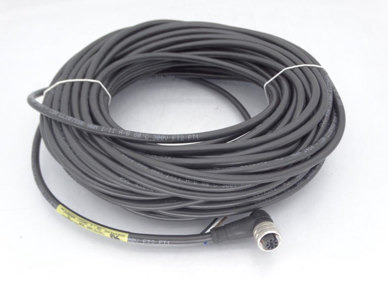 MOLEX 804001E03M200 Cable